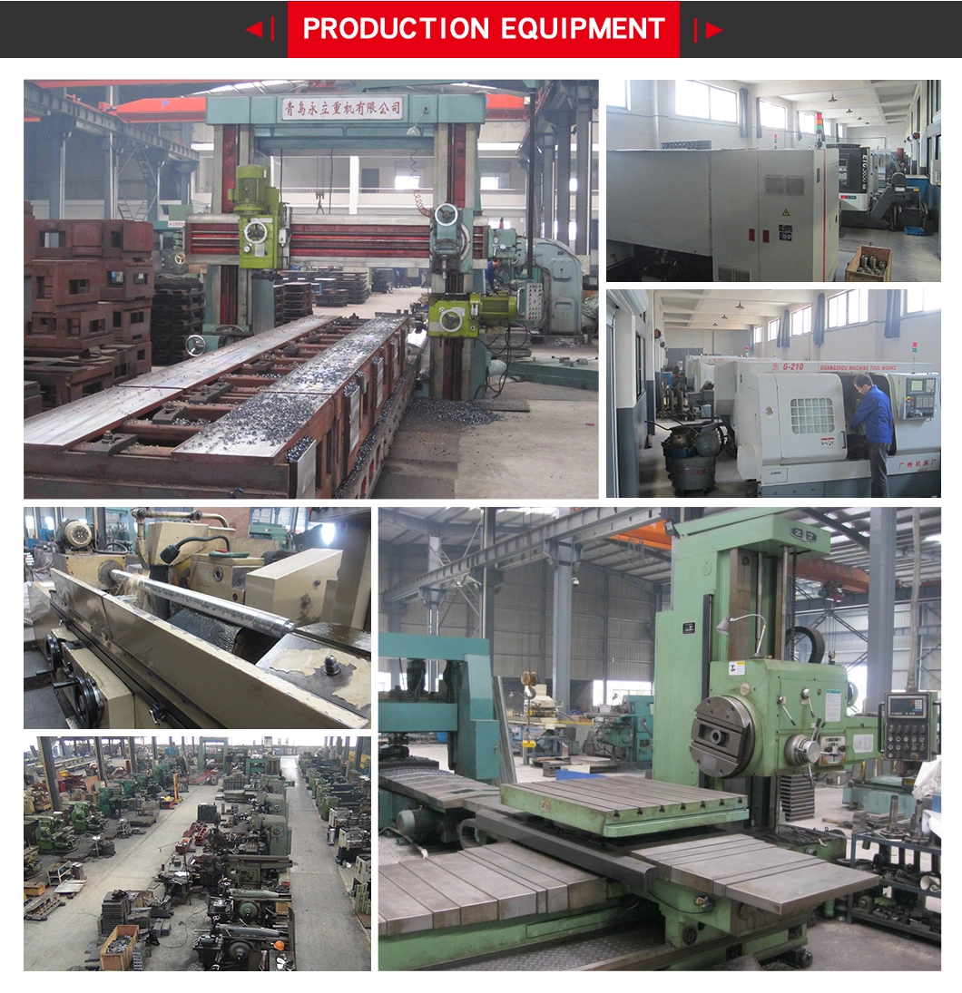 Fast Speed Corrugated Glazed Terrazzo Steel Roof/Roofing Tile Iron Sheets Cold Roll Forming Making Machine with 3 Years Guaranty