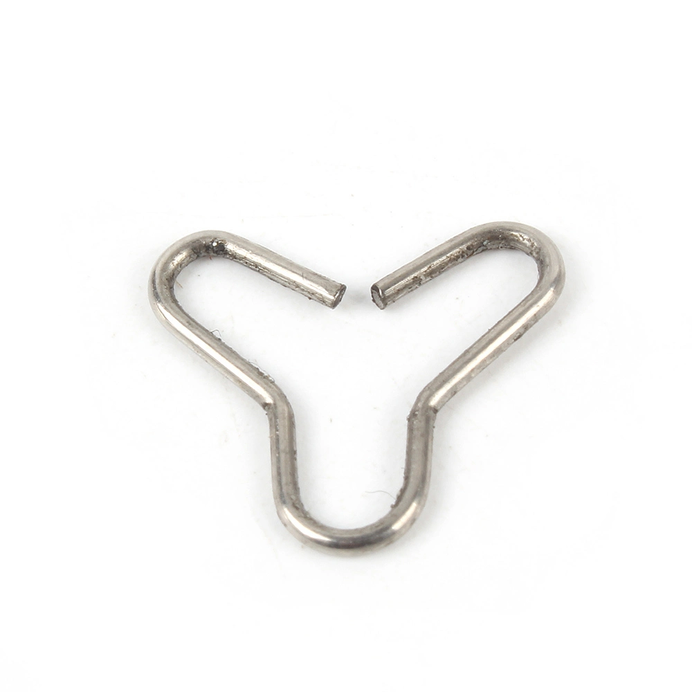 Wholesale High Quality Spring Wire Forming Hook