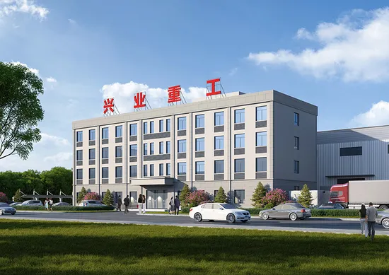 Factory Price Aggregate Storage Hopper Weighing Dosing Machine Concrete Batching Machine