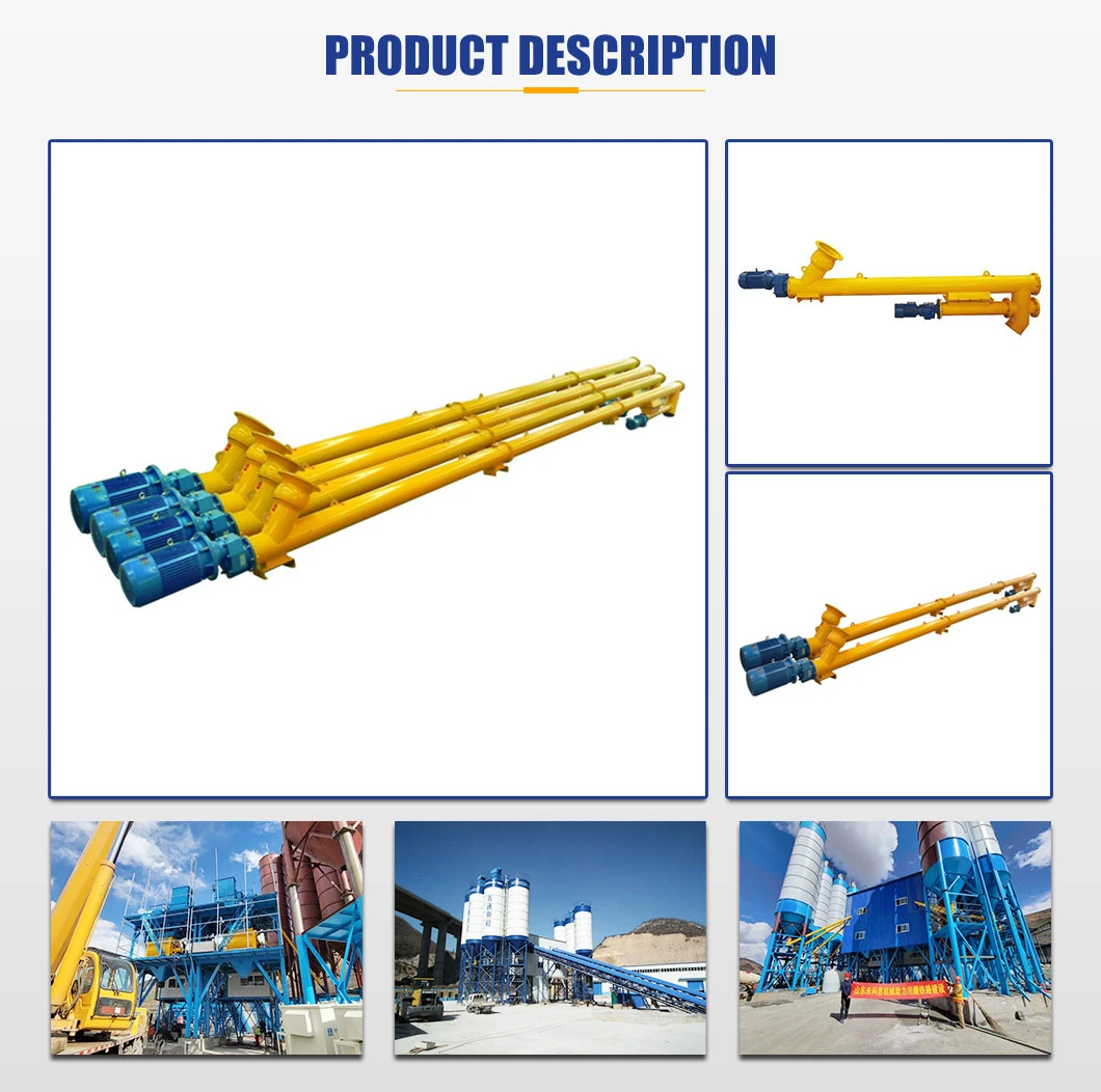 Best Quality Chinese Diesel Engine Twin Shaft Portable Mini Concrete Mixing Machine 1 M&sup3; with CE