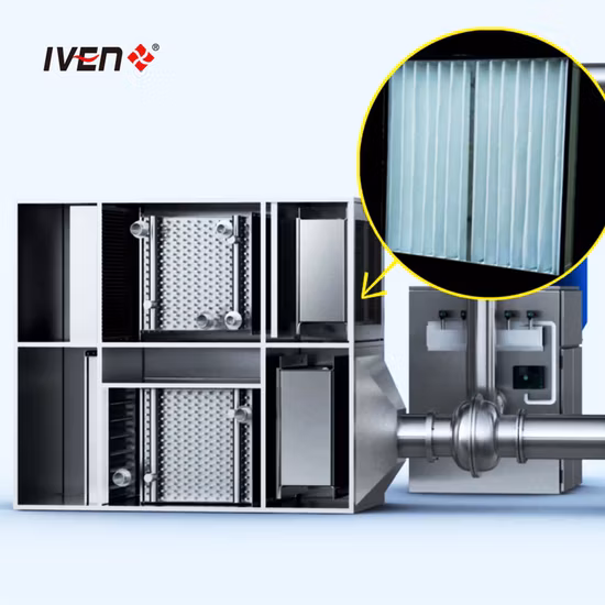 Fluidized/ Fluidizing/ Pharmaceutical Drying Machine/ Wet Drink/Capsule Coating /Spray/ Oscillating/Lab Dryer/ Dry Extrusion/ Extruder/Fluid Bed Granulator