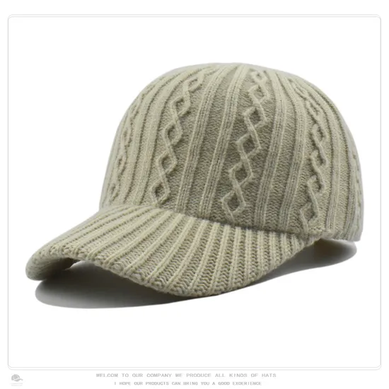 High Quality Breathable Quick Drying 6 Panel Laser Perforated Baseball Caps Sun Protection Hat Structured Mesh Trucker Hats 