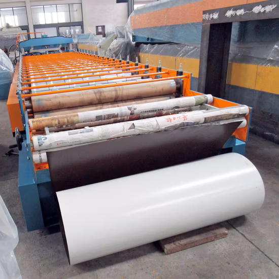Terrazzo Tile Making Machine Roof Tile Making Machine Steel Roof Tile Manual Roof Tile Making Machine