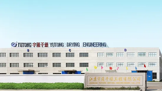 Copra/Coconut/ Desiccated Coconut Milk Powder Rotary Dryer/Vacuum Drying/Processing/Making Machine 
