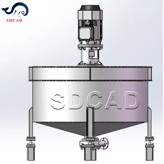 Sdcad Brand 10