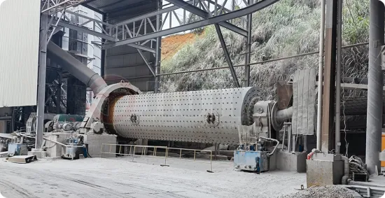 Industrial Rotary Drum Dryer Drying Machine for Sand, Sludge, Fly Ash, Iron Ore, Copper Concentrate, Coal Slime, Slag, Bentonite, Slurry