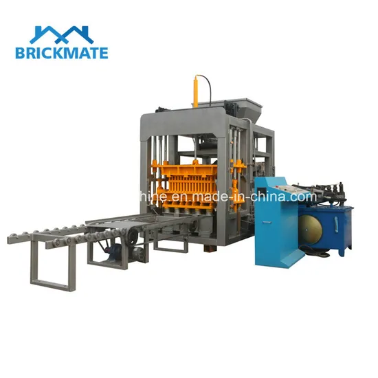 Fully Automatic Qt10