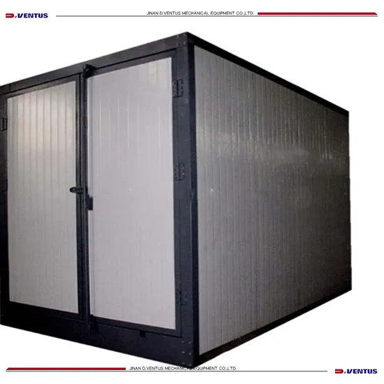 Durable Industrial Powder Coating Oven Batch Drying Oven with Electric Gas Heating 
