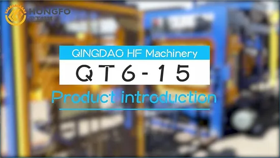 Qt6