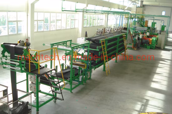 Rubber Processing Machine Automatic Carbon Black Small Medicine Batching Machine